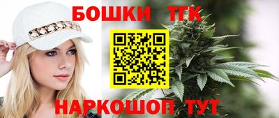 амф Кулебаки