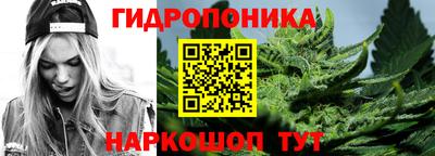 кокаин премиум Кумертау