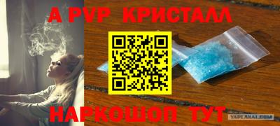 амф Кулебаки