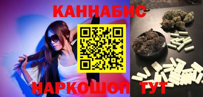 ГАЛЛЮЦИНОГЕННЫЕ ГРИБЫ Кунгур