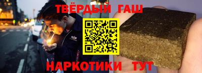 амф Кулебаки